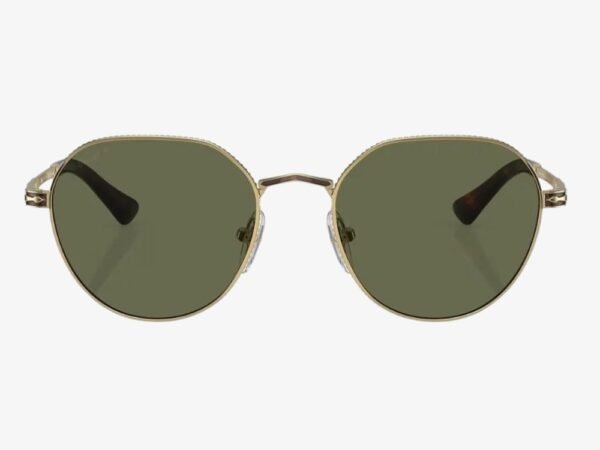 Óculos de Sol Persol PO2486-S 1109