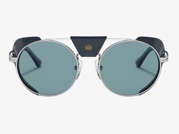 Óculos de Sol Persol PO2496-S-Z 1139/P1