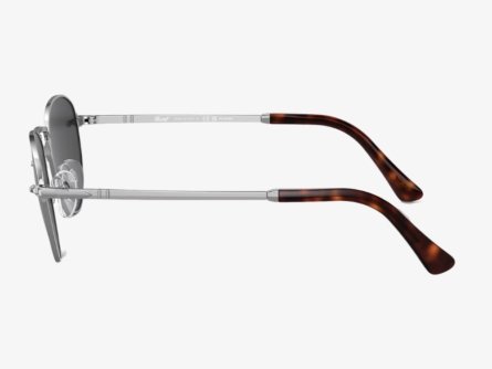 Óculos de Sol Persol PO2491-S 513/48