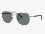Óculos de Sol Persol PO1006-S 515/3R