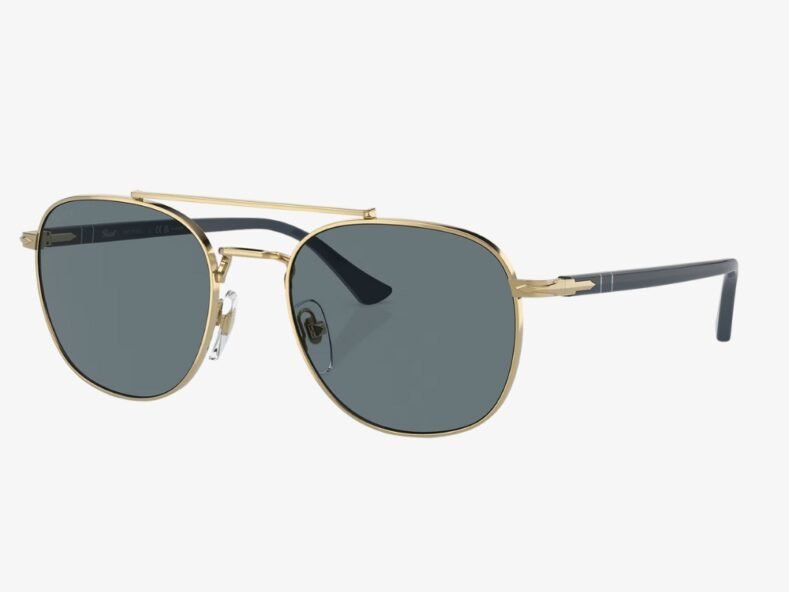 Óculos de Sol Persol PO1006-S 515/3R