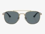 Óculos de Sol Persol PO1006-S 515/3R