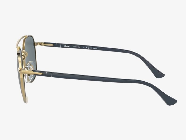 Óculos de Sol Persol PO1006-S 515/3R