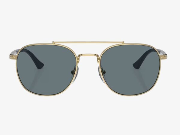 Óculos de Sol Persol PO1006-S 515/3R