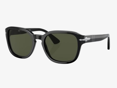 Óculos de Sol Persol PO3305-S 95/31