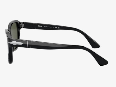Óculos de Sol Persol PO3305-S 95/31