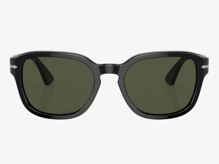 Óculos de Sol Persol PO3305-S 95/31
