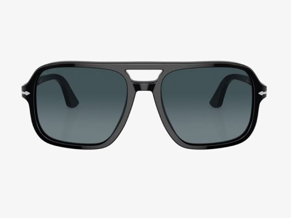 Óculos de Sol Persol PO3328-S 95/S3