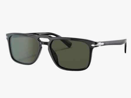 Óculos de Sol Persol PO3273-S 95/31