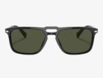 Óculos de Sol Persol PO3273-S 95/31
