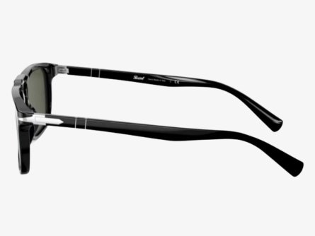 Óculos de Sol Persol PO3273-S 95/31