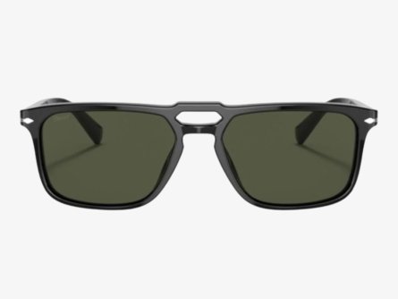 Óculos de Sol Persol PO3273-S 95/31