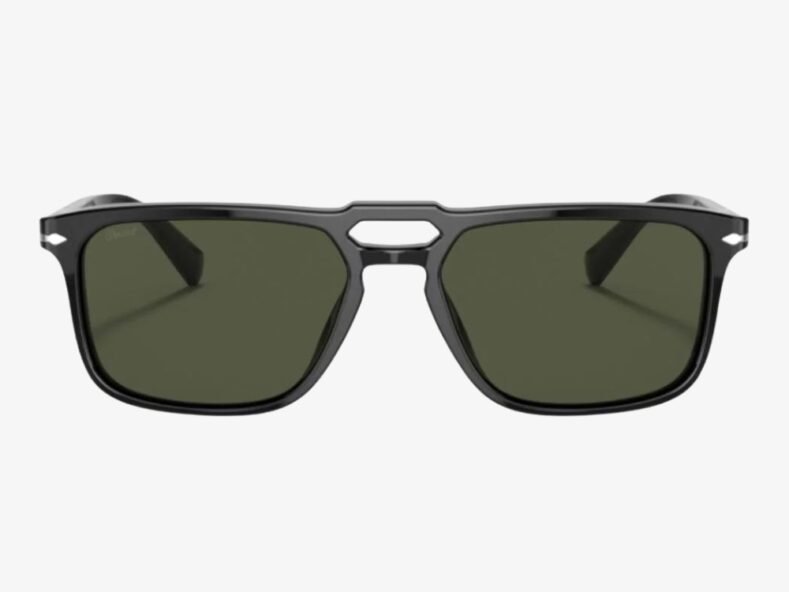 Óculos de Sol Persol PO3273-S 95/31
