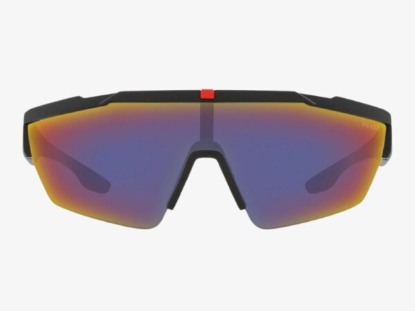 Óculos de Sol Prada Linea Rossa PS03XS DG008F