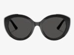 Óculos de Sol Prada SPR01YS 09V-5SO