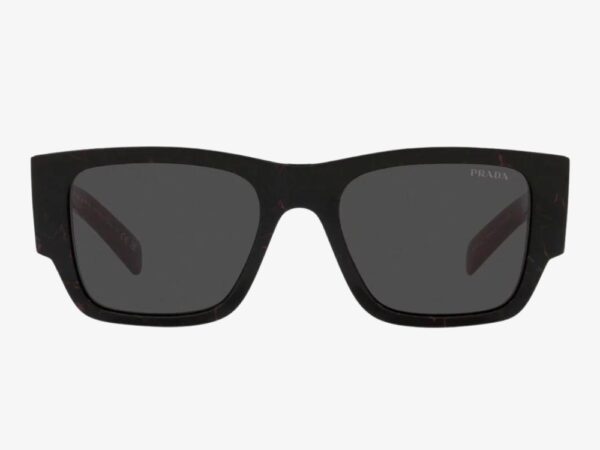 Óculos de Sol Prada SPR10Z 11F-5S0