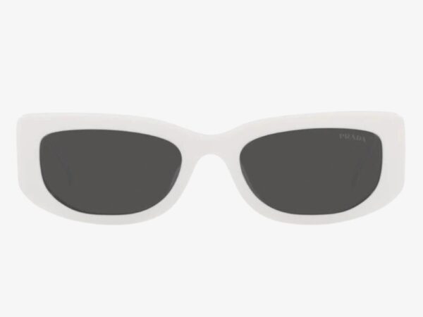 Óculos de Sol Prada SPR14YS 142-5S0
