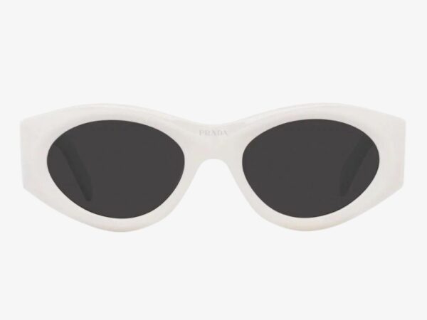 Óculos de Sol Prada SPR20Z 142-5S0