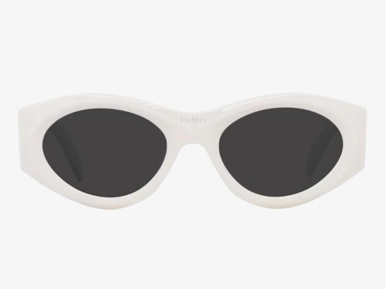 Óculos de Sol Prada SPR20Z 142-5S0