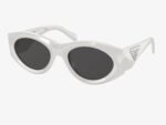 Óculos de Sol Prada SPR20Z 142-5S0