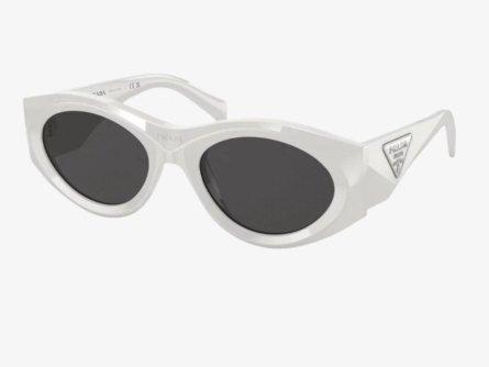 Óculos de Sol Prada SPR20Z 142-5S0