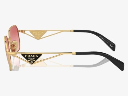 Óculos de Sol Prada SPRA51 5AK-40C