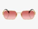 Óculos de Sol Prada SPRA51 5AK-40C
