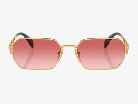 Óculos de Sol Prada SPRA51 5AK-40C