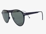 Óculos de Sol ROAV MOD1001 Earhart G15