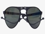 Óculos de Sol ROAV MOD1001 Earhart G15