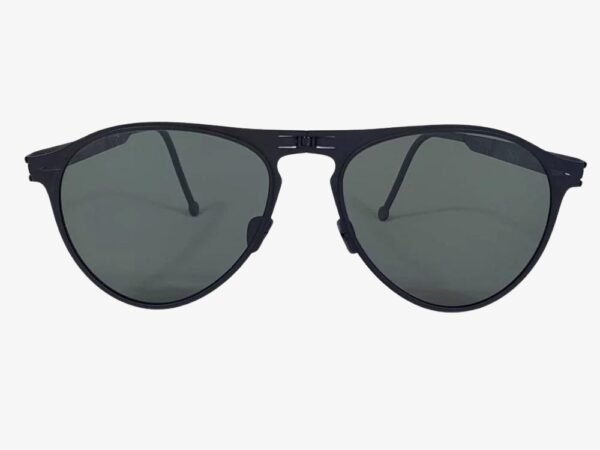 Óculos de Sol ROAV MOD1001 Earhart G15