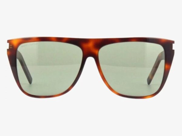 Óculos de Sol Saint Laurent SL 1 Slim 003