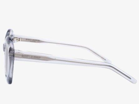 Saint Laurent SL 68 011