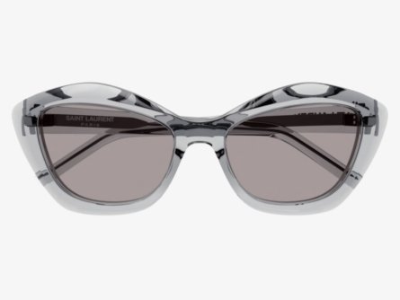 Saint Laurent SL 68 011