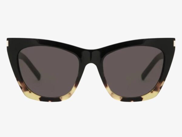 Óculos de Sol Saint Laurent SL214 KATE 011