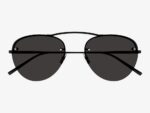 Óculos de Sol Saint Laurent SL575 001