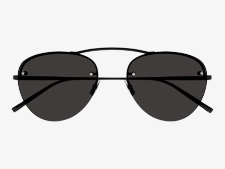 Óculos de Sol Saint Laurent SL575 001