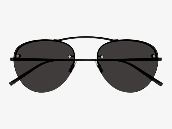 Óculos de Sol Saint Laurent SL575 001