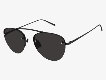 Óculos de Sol Saint Laurent SL575 001