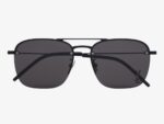 Óculos de Sol Saint Laurent SL309 001