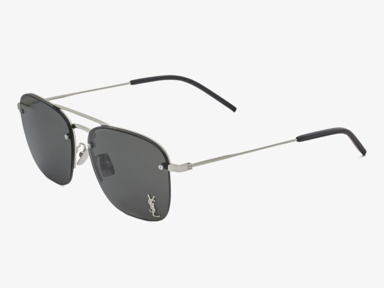 Óculos de Sol Saint Laurent SL309 002