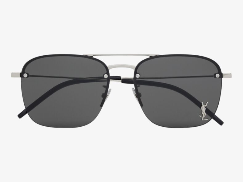 Óculos de Sol Saint Laurent SL309 006