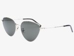Óculos de Sol Saint Laurent SL310 001