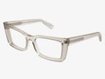 Óculos de Sol Saint Laurent SL554 004