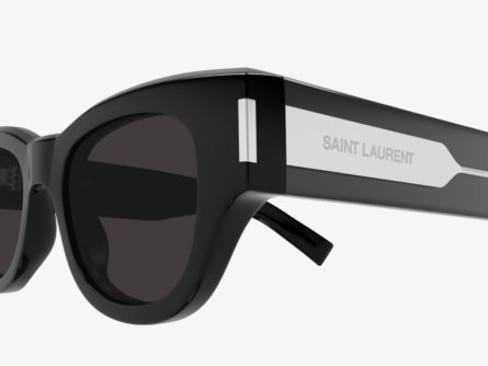 Saint Laurent SL573 001