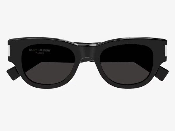 Óculos de Sol Saint Laurent SL573 001