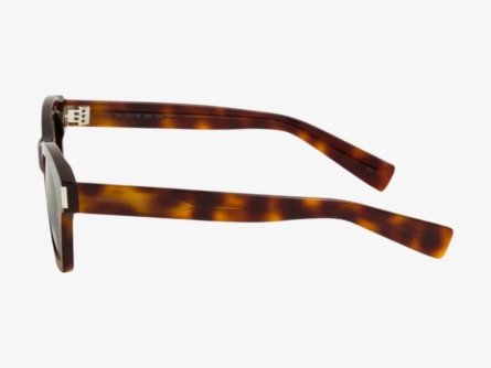 Saint Laurent SL592 003