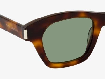 Saint Laurent SL592 003