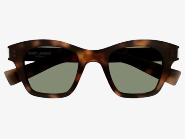 Óculos de Sol Saint Laurent SL592 003