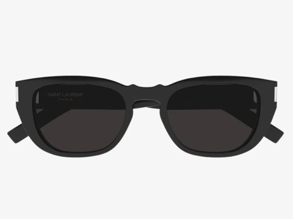 Óculos de Sol Saint Laurent SL601 001